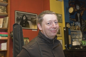 Galerie WWG.CZ - Foto: © Jaroslav Kučera Galerie WWG.CZ - Foto: © Jaroslav Kučera