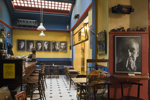 Galerie WWG.CZ - Foto: © Jaroslav Kučera Galerie WWG.CZ - Foto: © Jaroslav Kučera