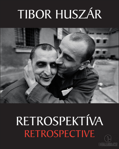 Tibor Huszár - Retrospektiva