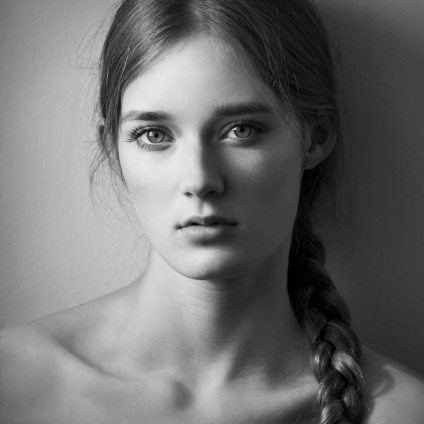 Večer s fotografem - Setkání Jiřího Hellera - Petra Klačková Večer s fotografem - Setkání Jiřího Hellera - Petra Klačková
