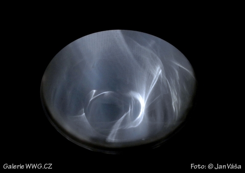 Foto: © Jan Váša Foto: © Jan Váša