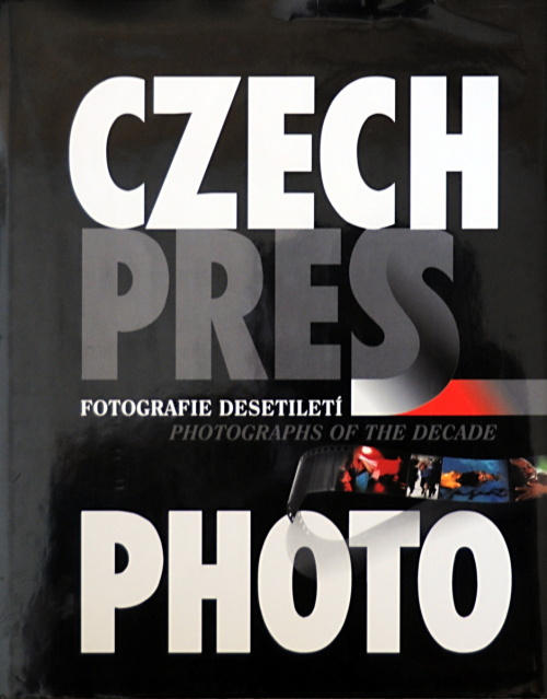Czech Prress Photo
