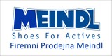 MEINDL MEINDL