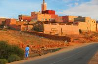 Maroko 05: