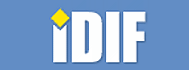 LOGO IDIF
