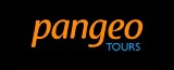 Pangeo tours Pangeo tours