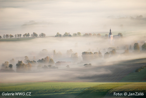 Foto: © Jan Záliš