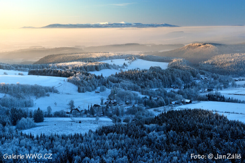 Foto: © Jan Záliš